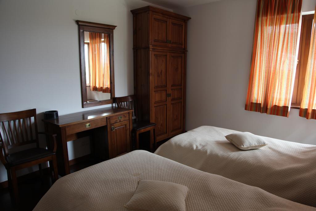Villa Kameno Banya  Habitación foto